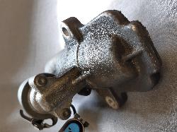 Contact us for Photo