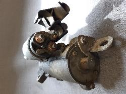 Contact us for Photo