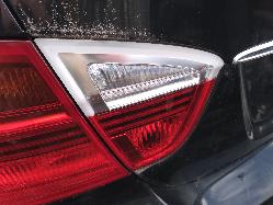 Contact us for Photo