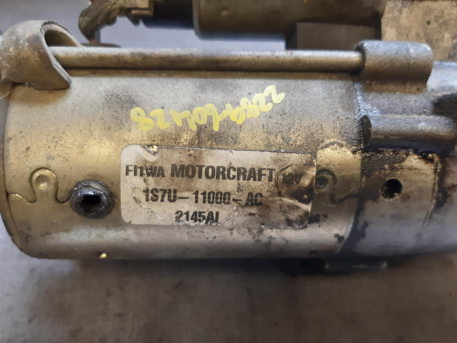 Contact us for Photo