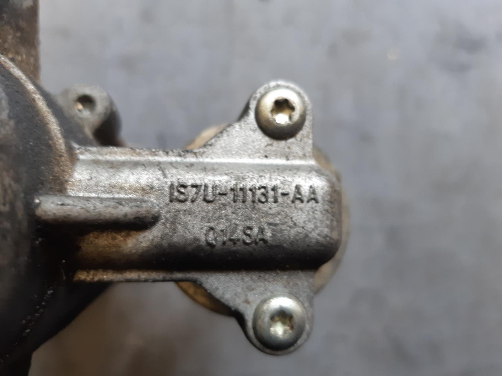 Contact us for Photo