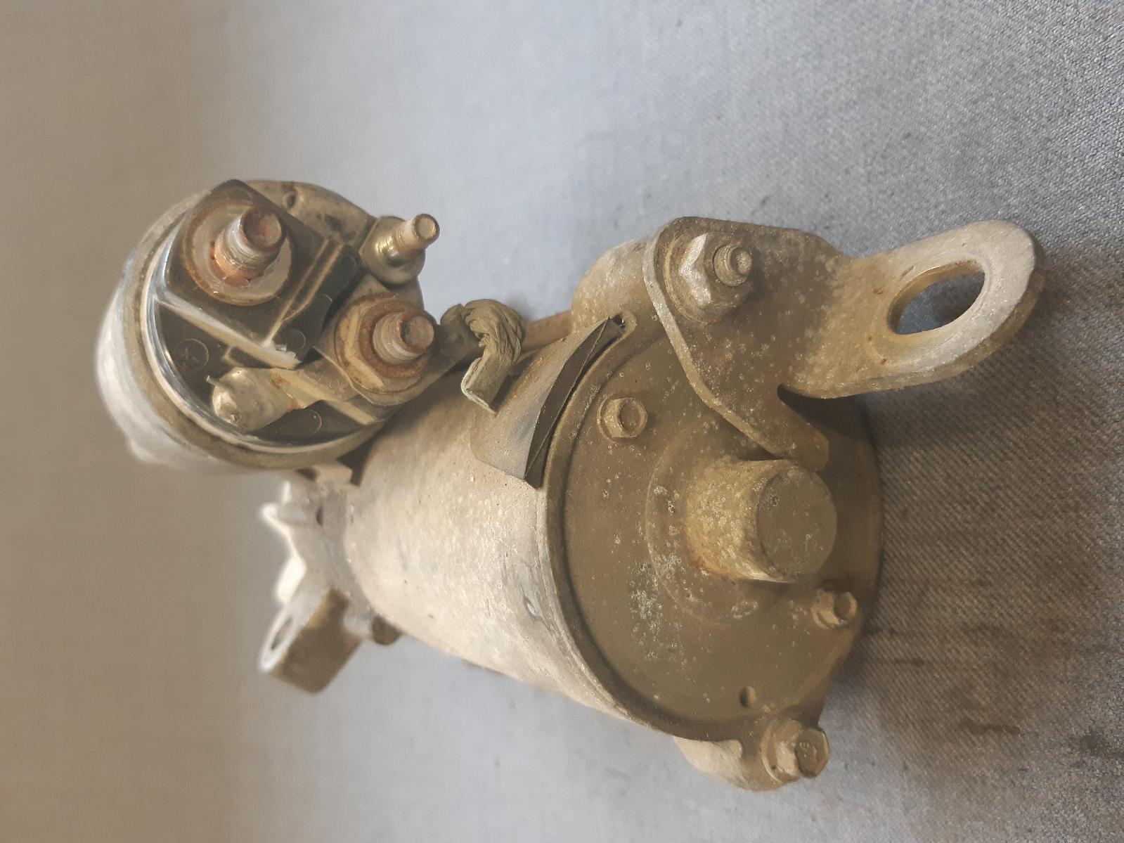 Contact us for Photo