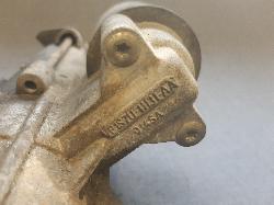 Contact us for Photo