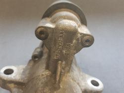 Contact us for Photo