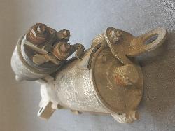 Contact us for Photo