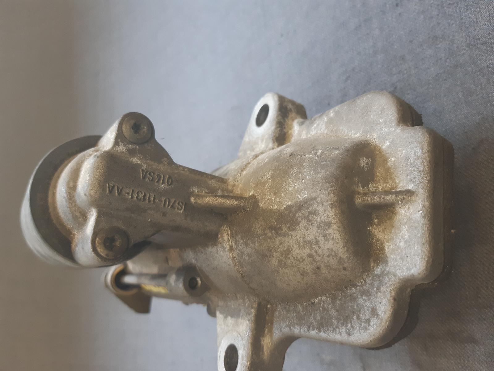 Contact us for Photo