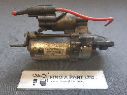 Contact us for Photo