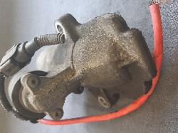 Contact us for Photo