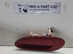 Contact us for Photo