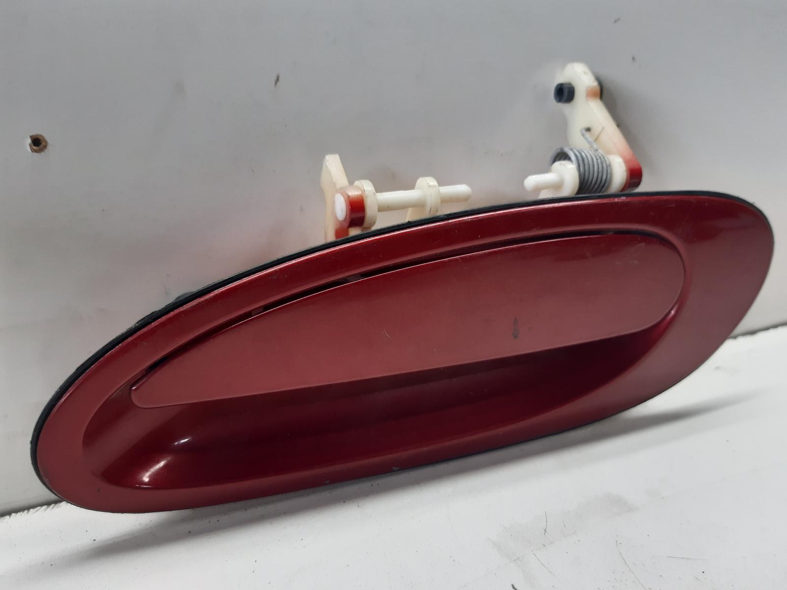 Contact us for Photo