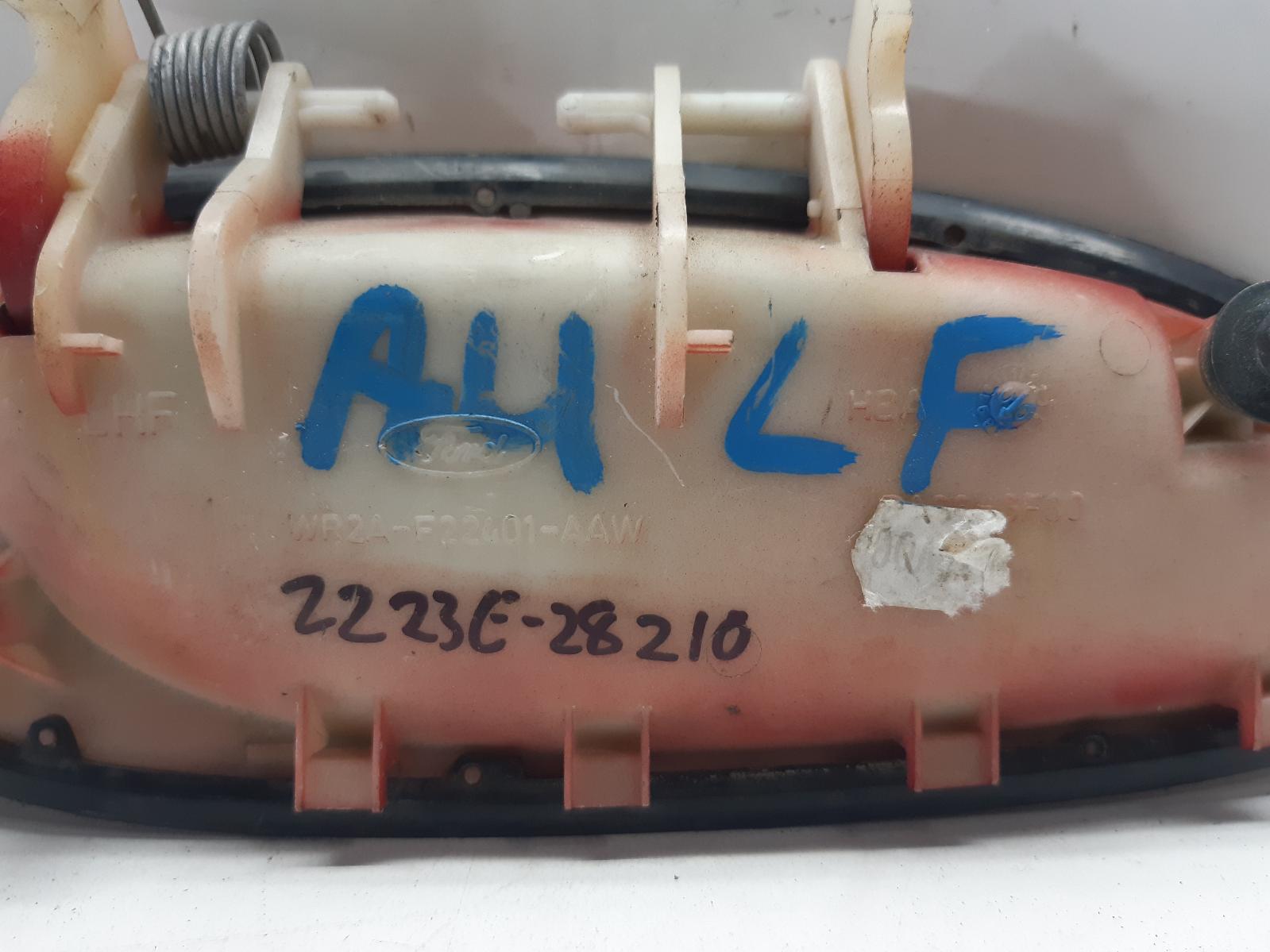 Contact us for Photo