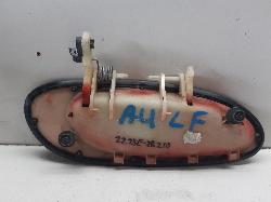 Contact us for Photo