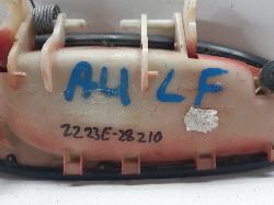 Contact us for Photo