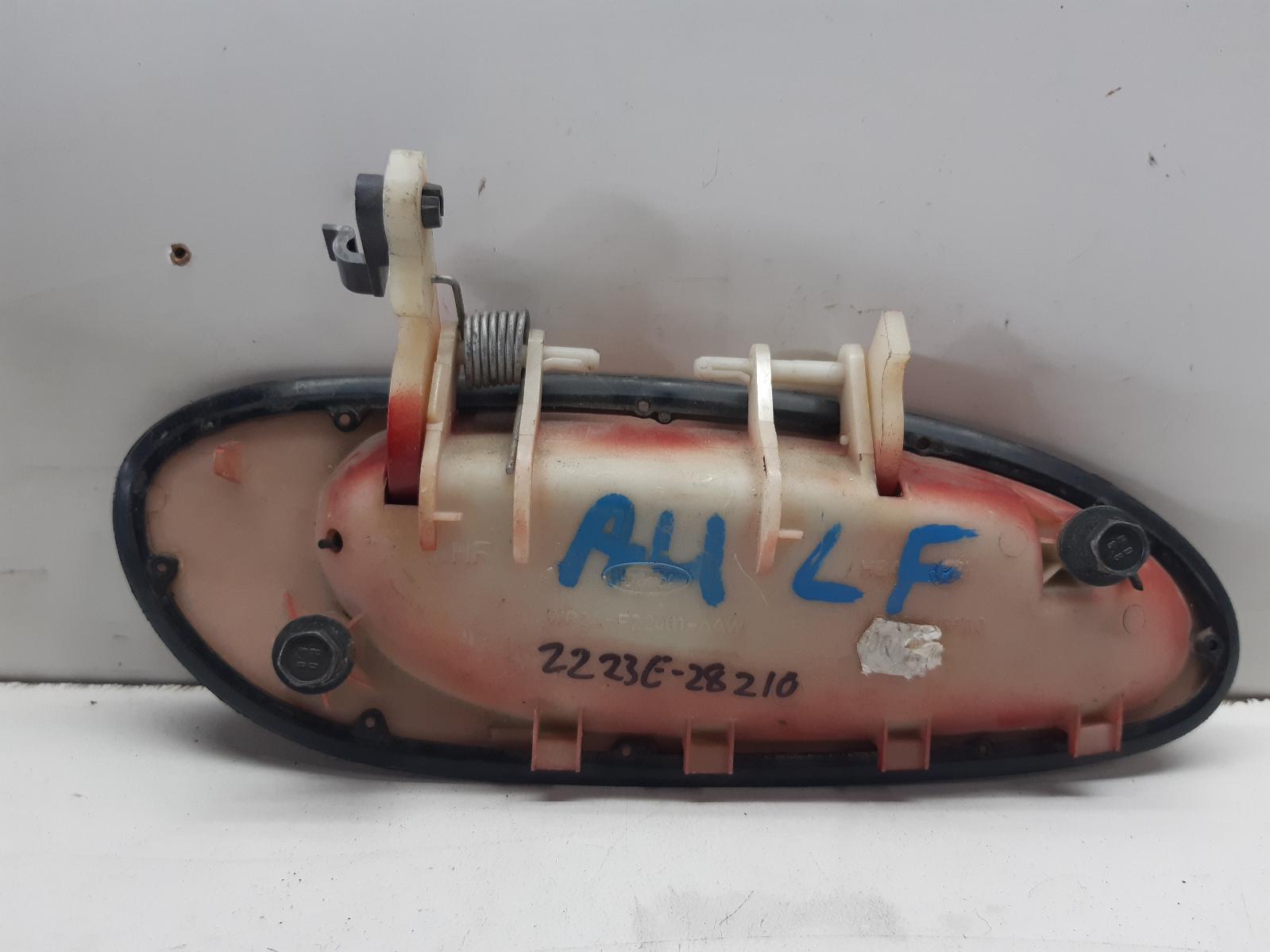 Contact us for Photo