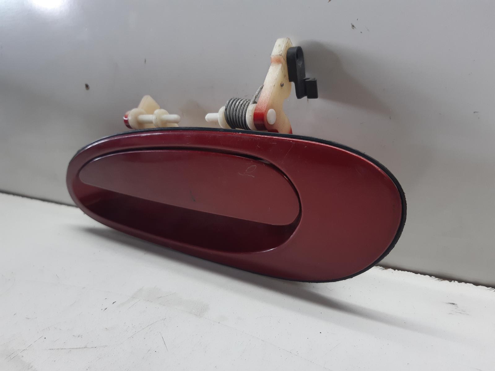 Contact us for Photo