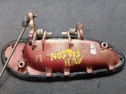 Contact us for Photo