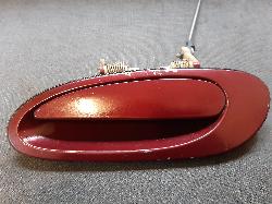 Contact us for Photo