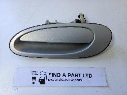 Contact us for Photo