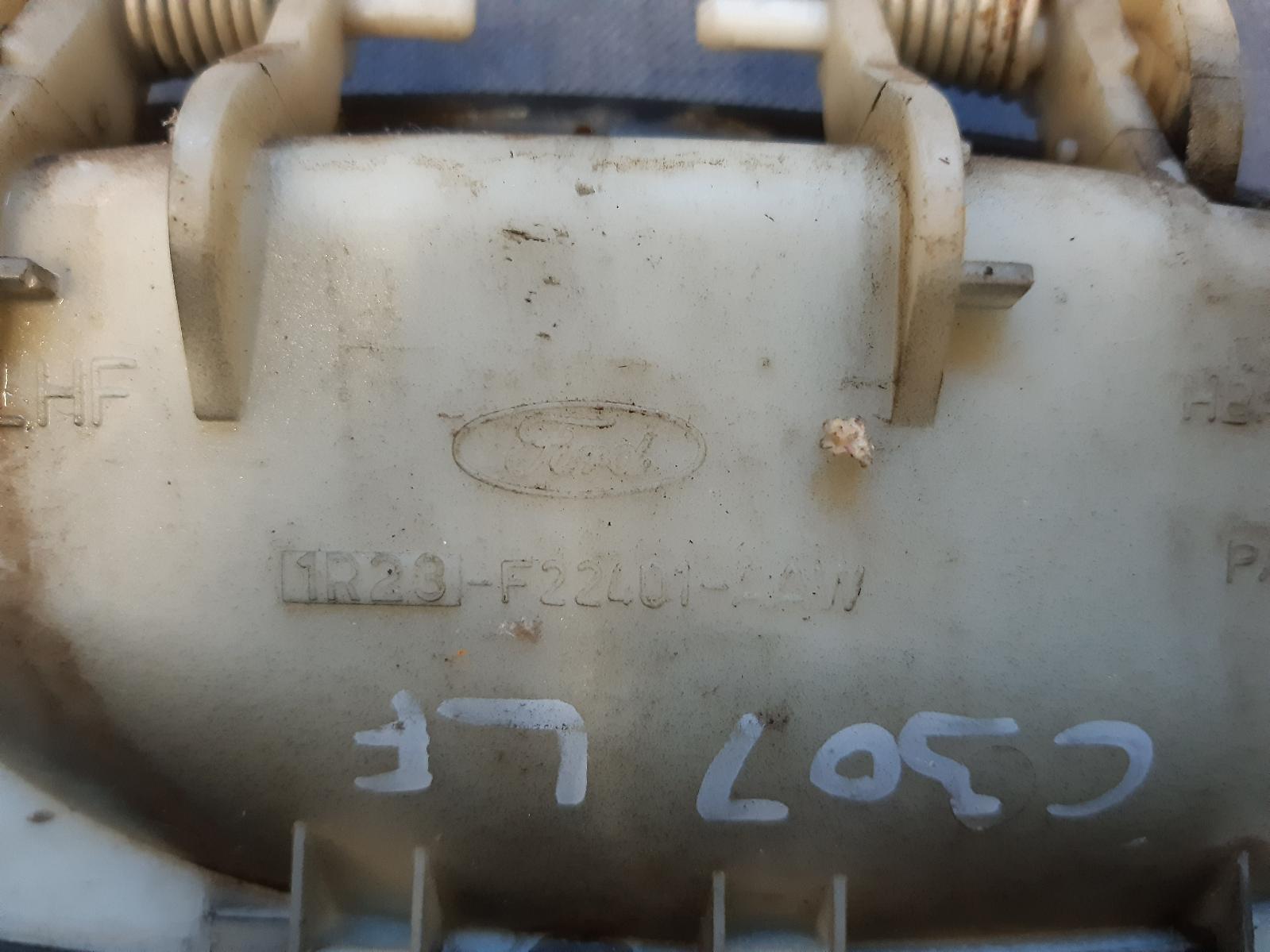 Contact us for Photo