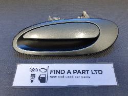 Contact us for Photo