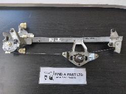 Contact us for Photo