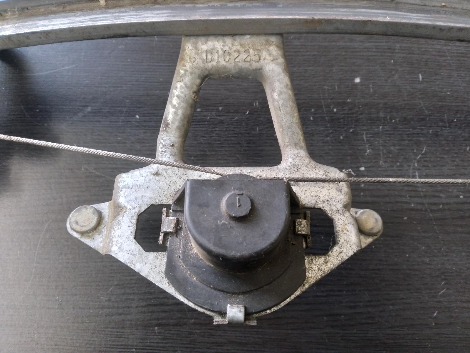 Contact us for Photo