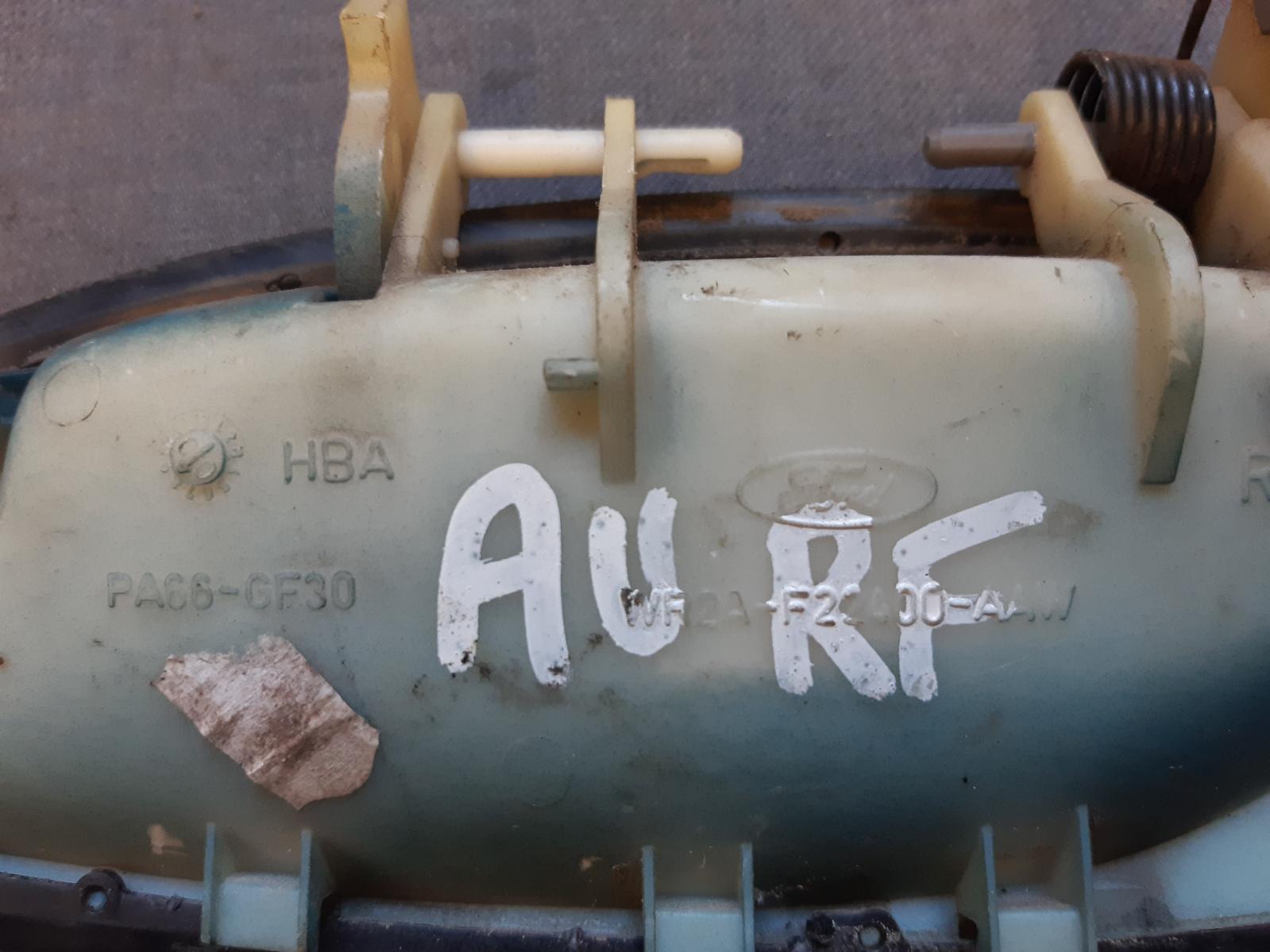 Contact us for Photo