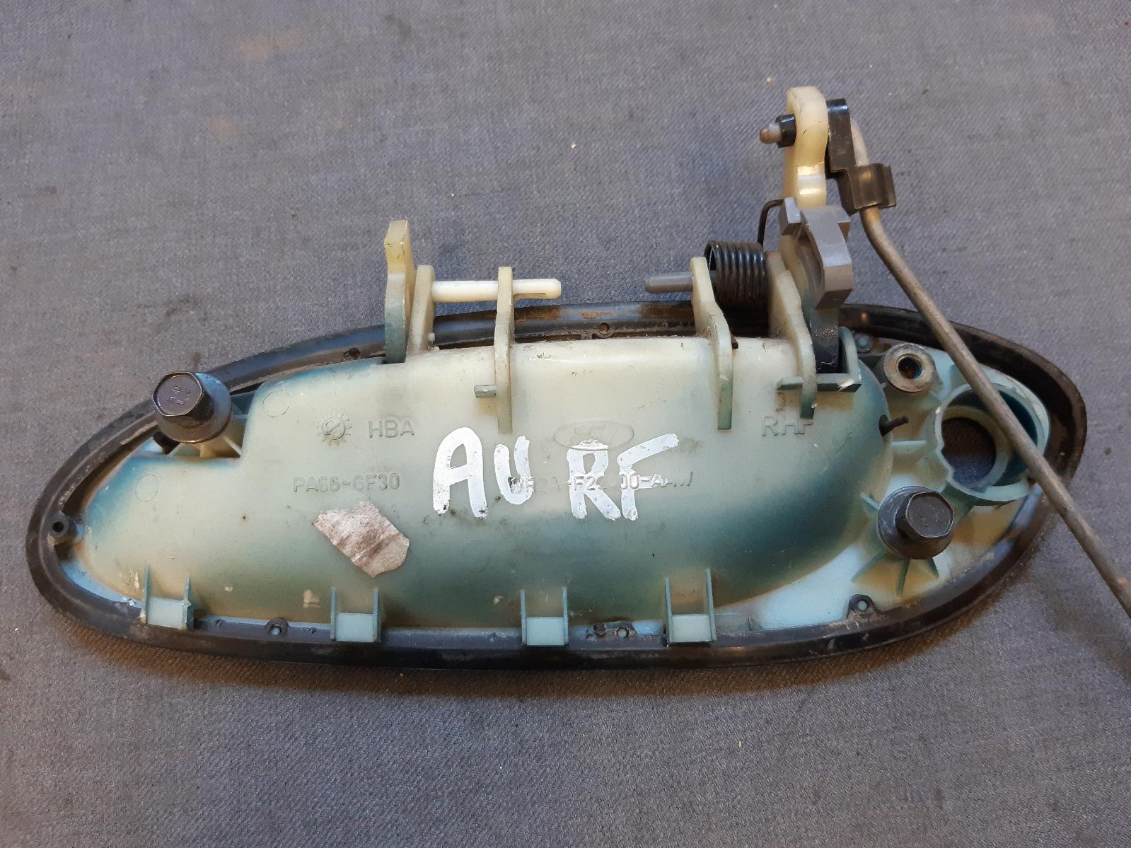 Contact us for Photo