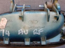 Contact us for Photo