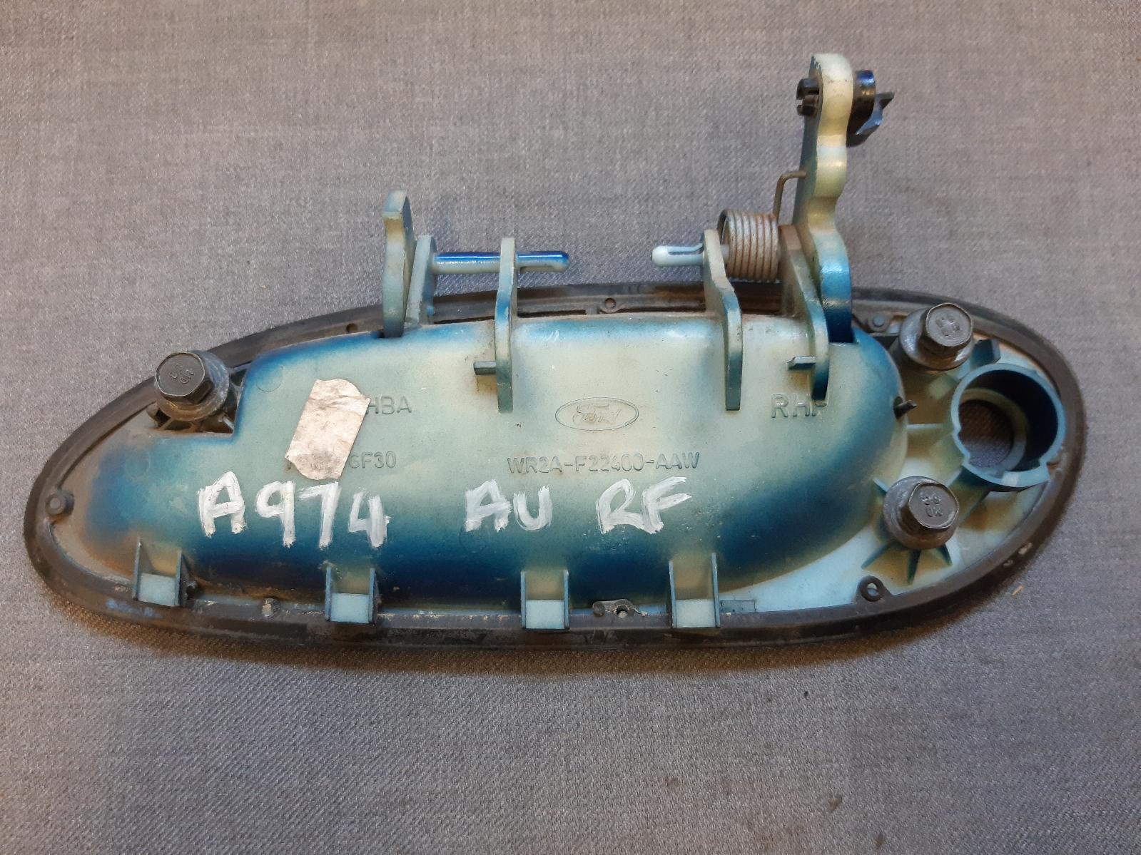 Contact us for Photo