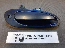 Contact us for Photo