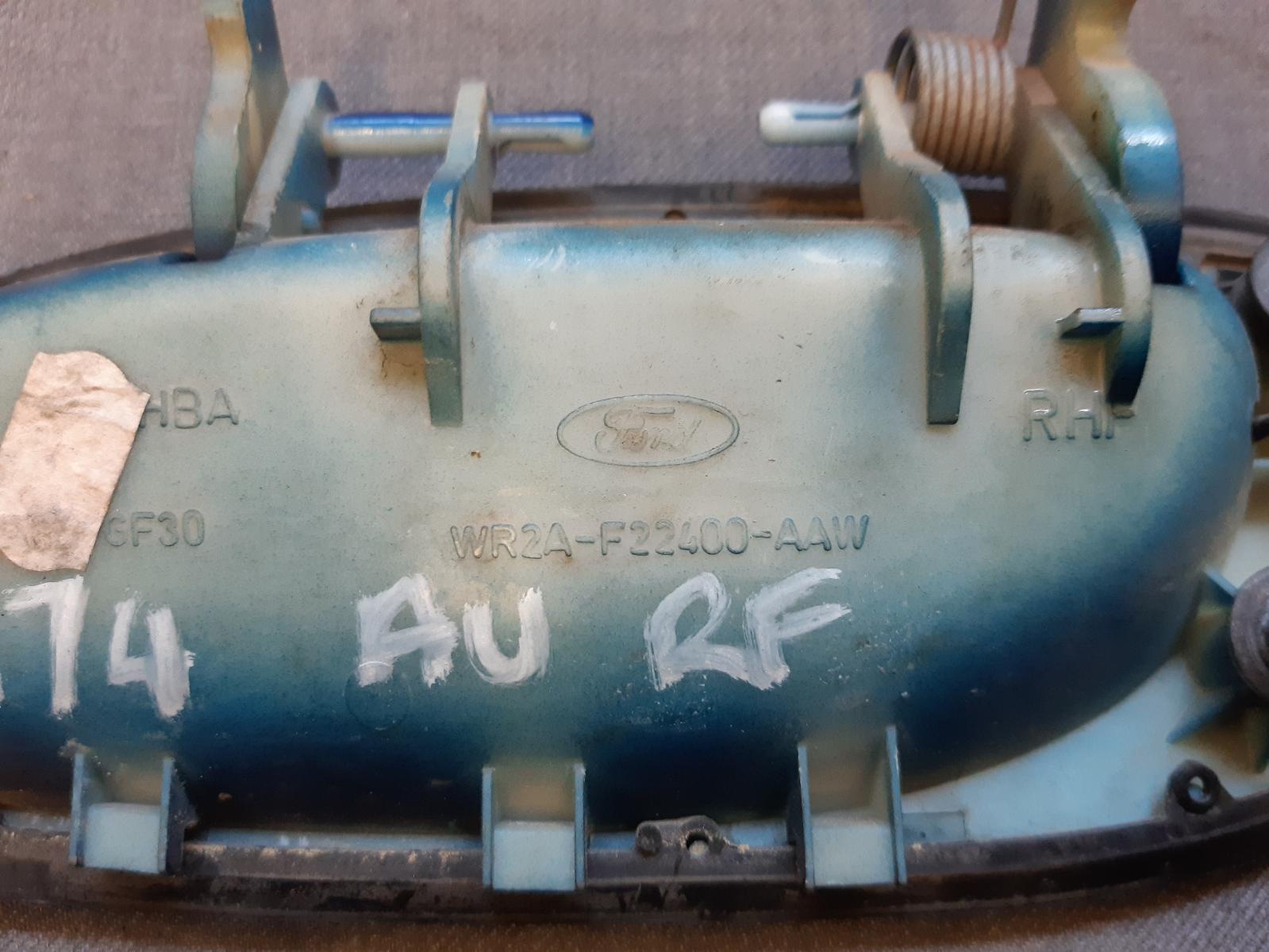 Contact us for Photo