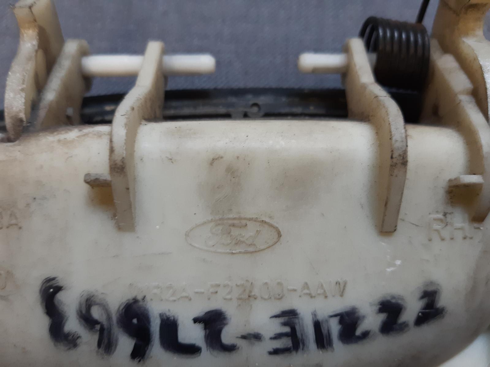 Contact us for Photo