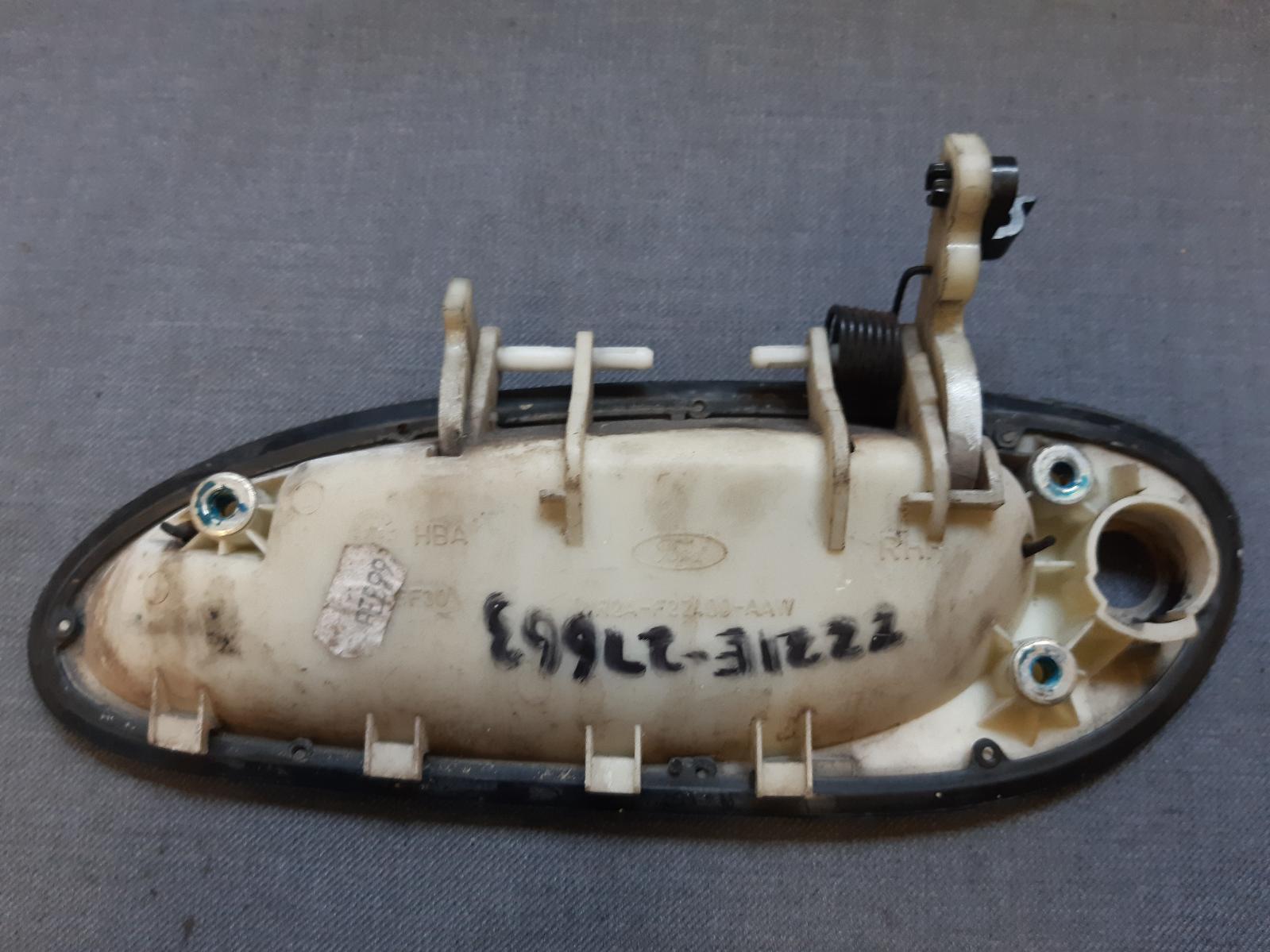 Contact us for Photo