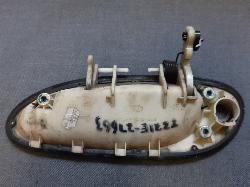 Contact us for Photo