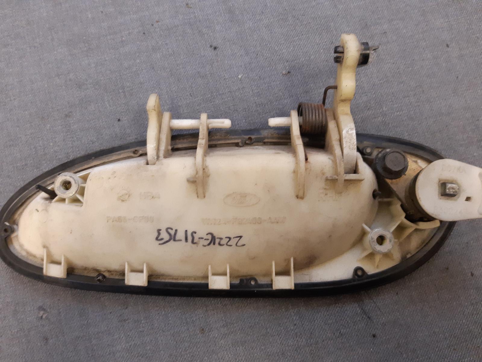 Contact us for Photo