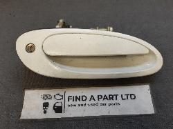 Contact us for Photo