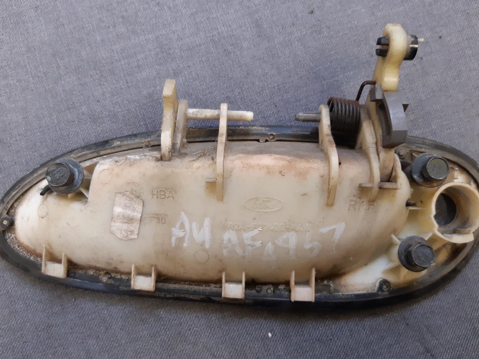 Contact us for Photo