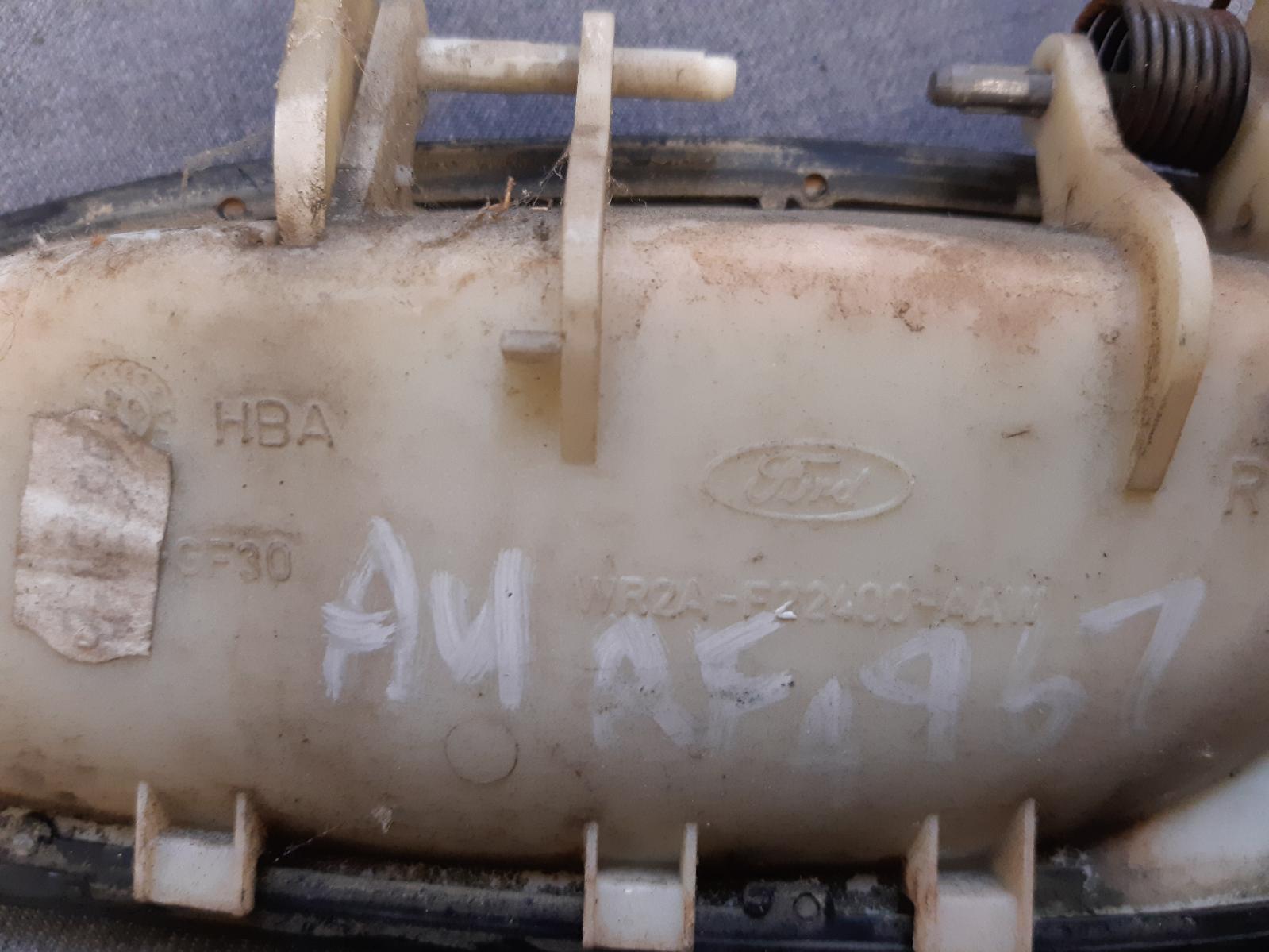 Contact us for Photo