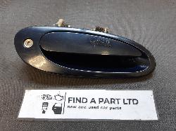 Contact us for Photo