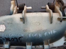 Contact us for Photo