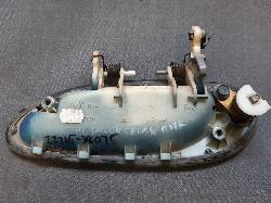 Contact us for Photo