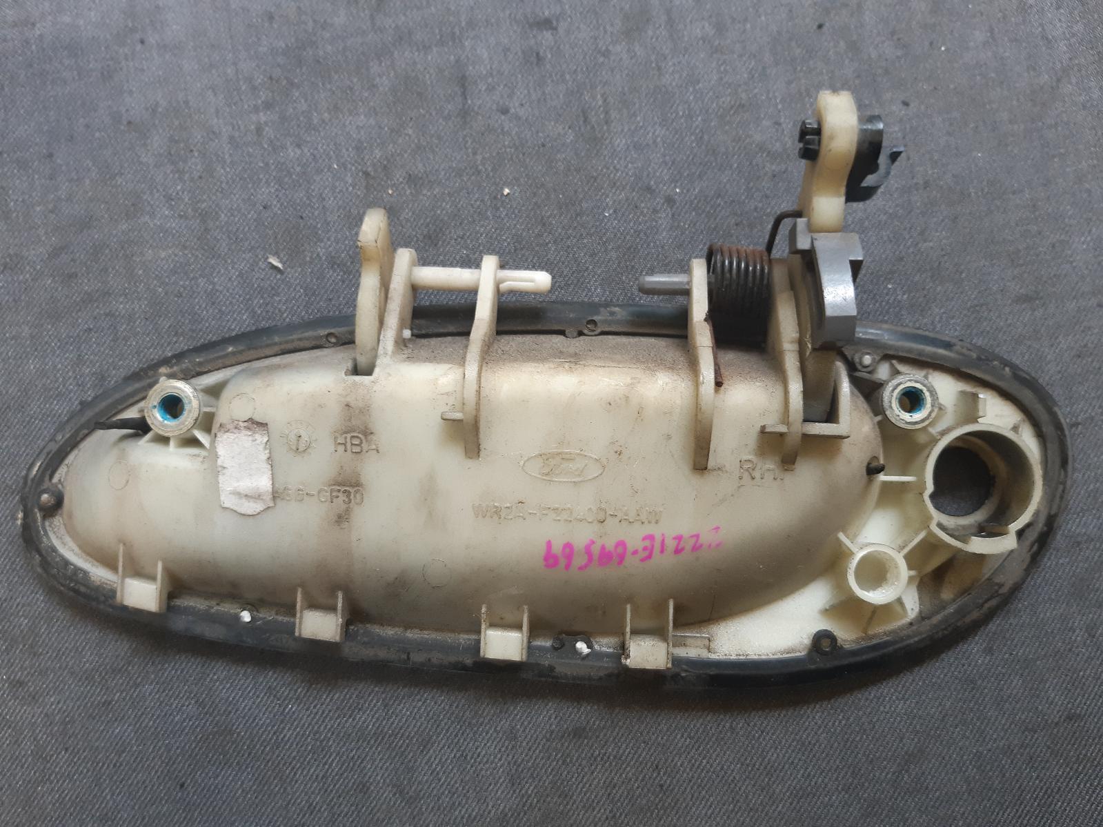 Contact us for Photo