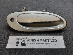 Contact us for Photo