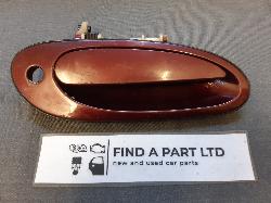 Contact us for Photo