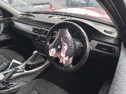 Contact us for Photo