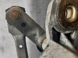 Contact us for Photo