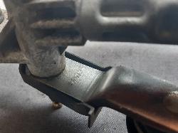 Contact us for Photo