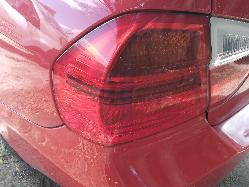 Contact us for Photo