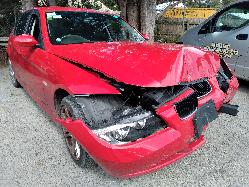 Contact us for Photo